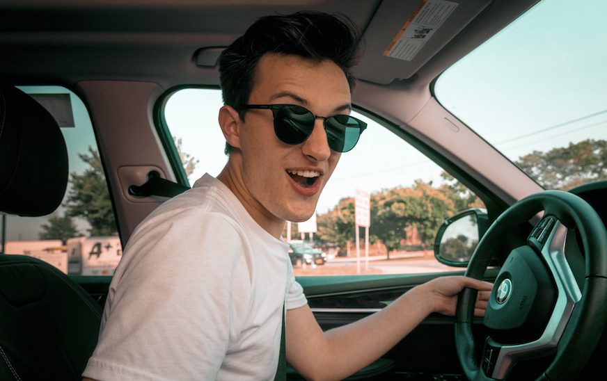 Ultimate Guide to Transferring Your Drivers License to Florida